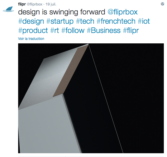 Flipr_V2.1