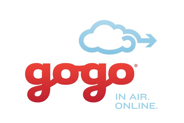 Gogo est spécialisée dans l'IoT au sein des avions américains.