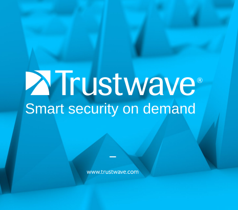 Trustwawe, une entreprise basée à Chicago est spécialisée dans la protection de l'IoT