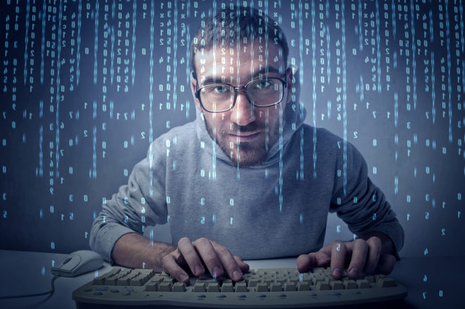 développeurs IoT