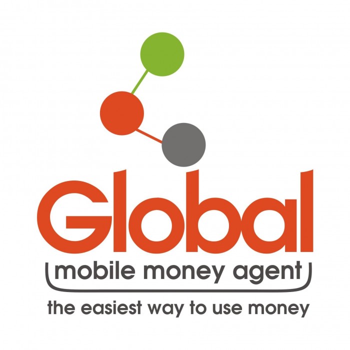 global money