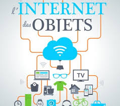 internet des objets