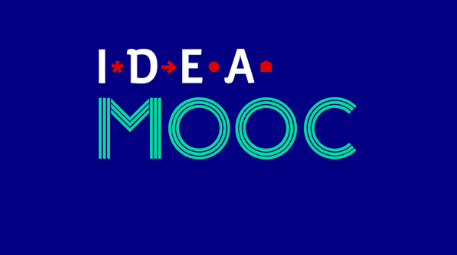 Mooc IDEA