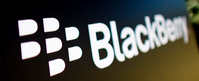 BlackBerry a annoncé la semaine dernière avoir racheté Good Technology pour 425 millions de dollars.