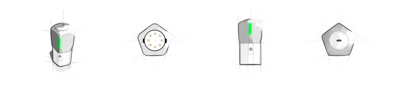 qloudlab_3