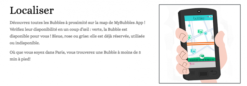 Bubbles_1