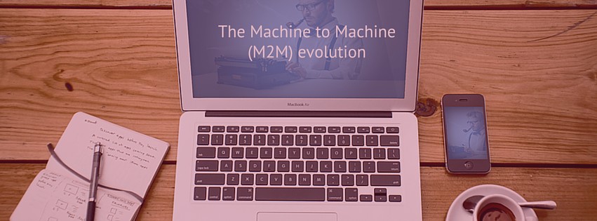 Le marché M2M en 2019