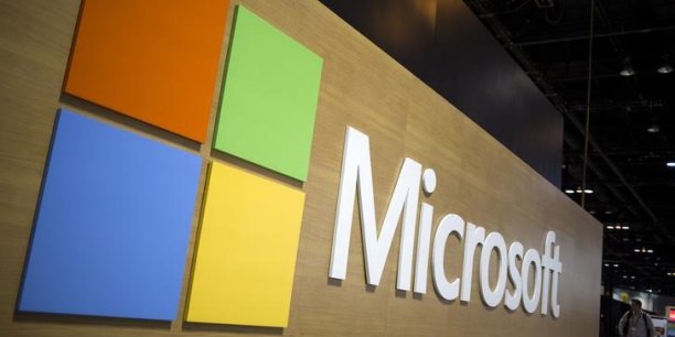 Conseils de Microsoft pour développer