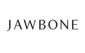 startup iot Jawbone