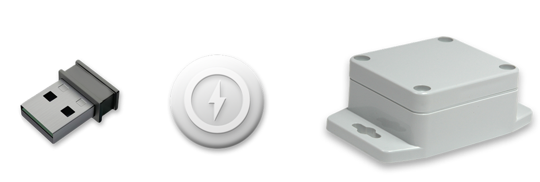 mobilinc radius networks radbeacon mobilinc radius networks radbeacon