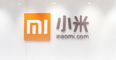 Xiaomi investit dans yunmake