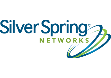 startup iot silver spring network