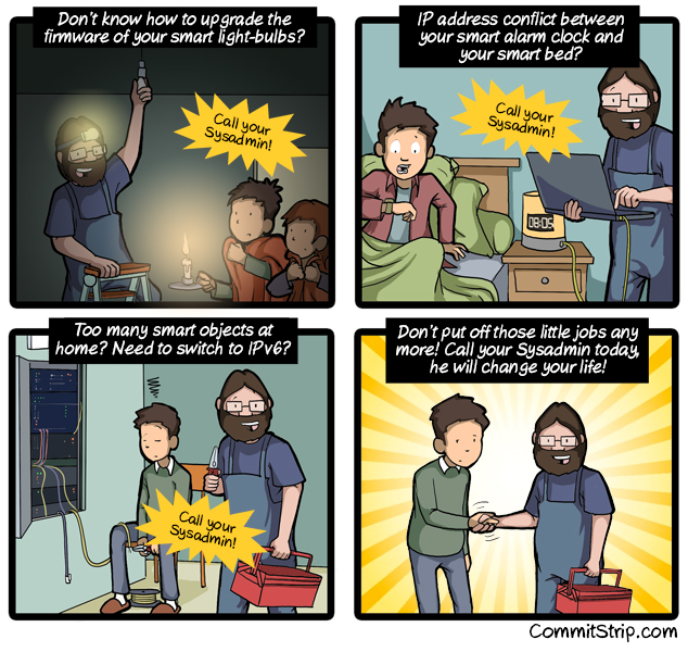 commitstrip