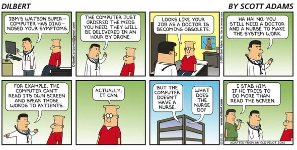 scott adams