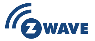 Z-Wave