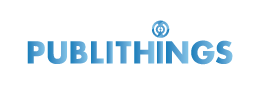 Logo publithings
