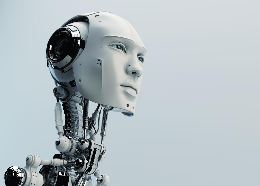 Machine Learning, l'intelligence artificielle