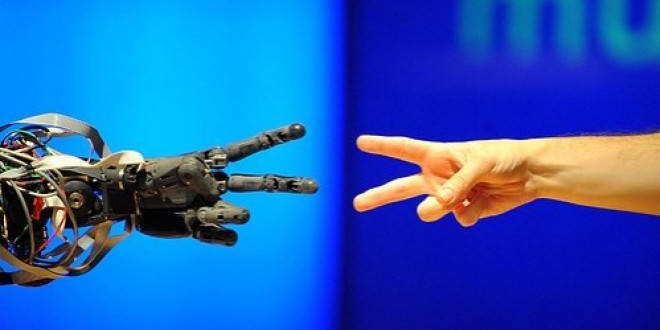 Les nouvelles technologies tendances pour 2016