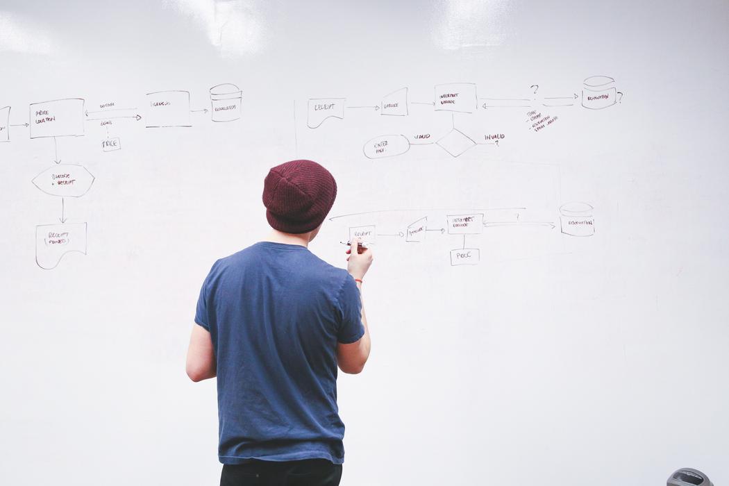 api iot révolution industrielle