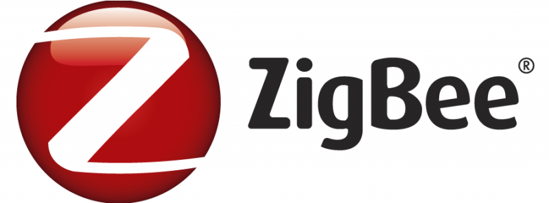 zigbee, réseau à courte portée