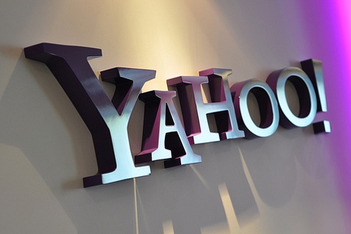 ordinateur intelligent yahoo