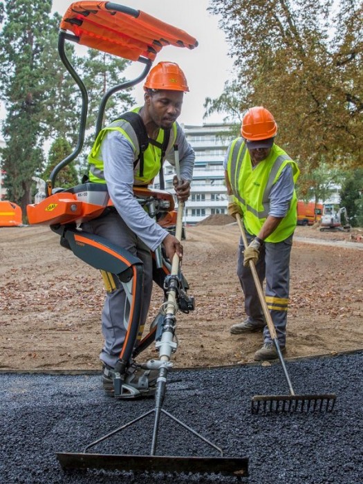 exosquelette-chantier-geneve-ColExo1.0