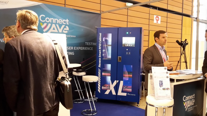 Nexess-RFID-Armoire-Chantier