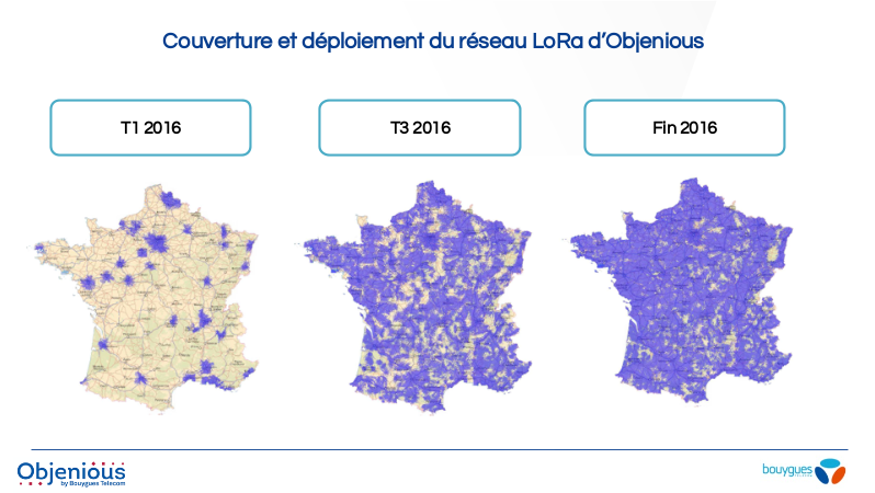 carte de couverture lora