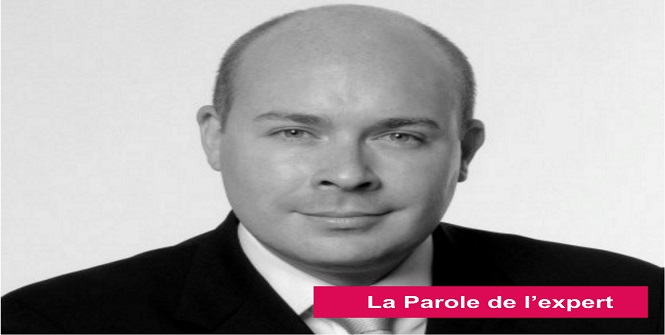 alexandre diehl parole expert ex