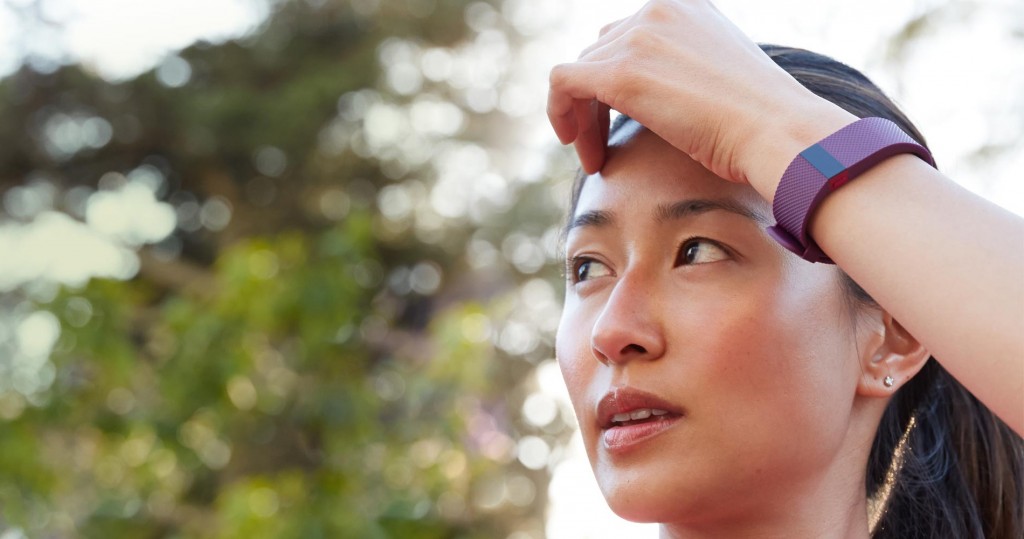 fitbit-bourse-bracelet-connecte semaine en chiffres