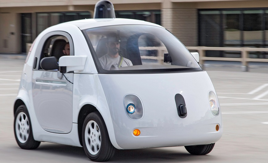 google car régulation automobile
