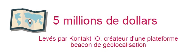 kontakt mwc geolocalisation semaine en chiffres