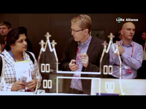 Lora Alliance