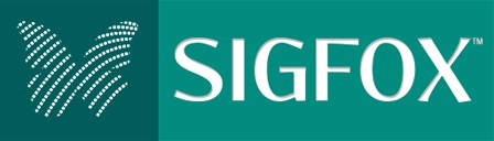 sigfox logo