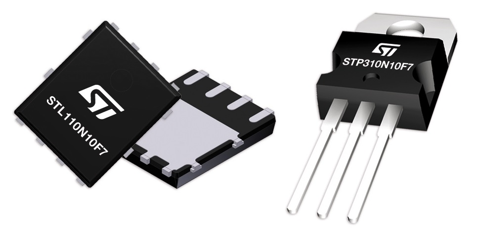 st autonomie des objets connectés