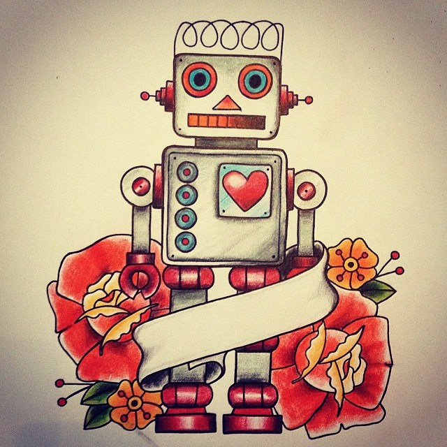 https://www.objetconnecte.com/deus-ex-machina-du-robot-libertin-au-robot-tueur/