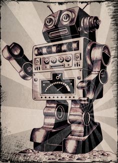 https://www.objetconnecte.com/deus-ex-machina-du-robot-libertin-au-robot-tueur/