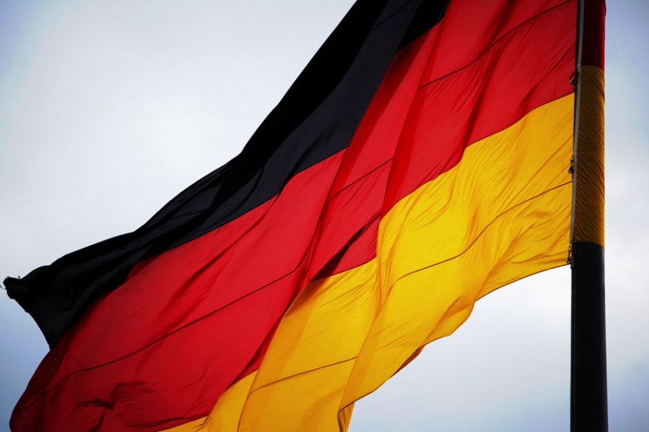 Sigfox Allemagne