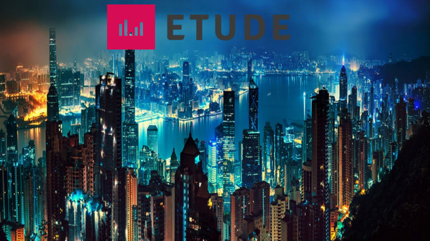 smart cities etude bi intelligence ville dot