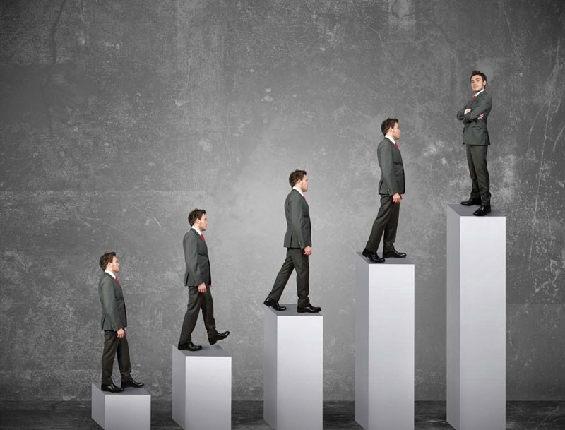 Hard Tendances / Soft tendances : une arme contre la concurrence