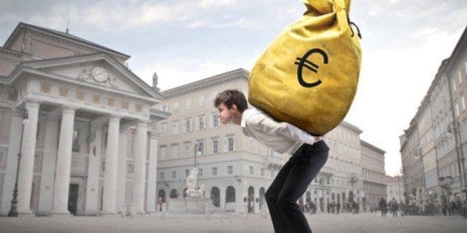 Levée-de-fonds-660x330