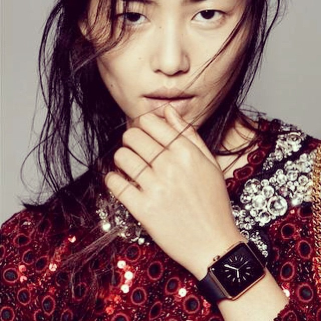 apple-watch-femme-asie