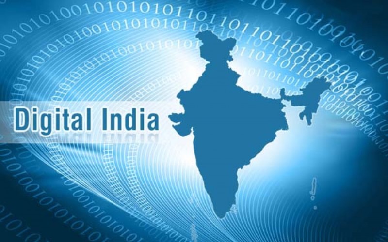 inde digital centre innovation india stratup bengalore internet projet