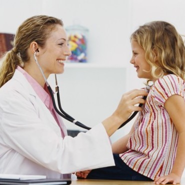 E-santé : ne pas minimiser l'empathie humaine