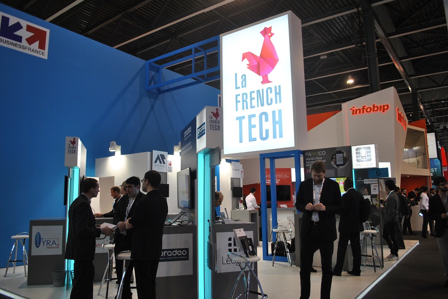 french tech frenchsouth digital