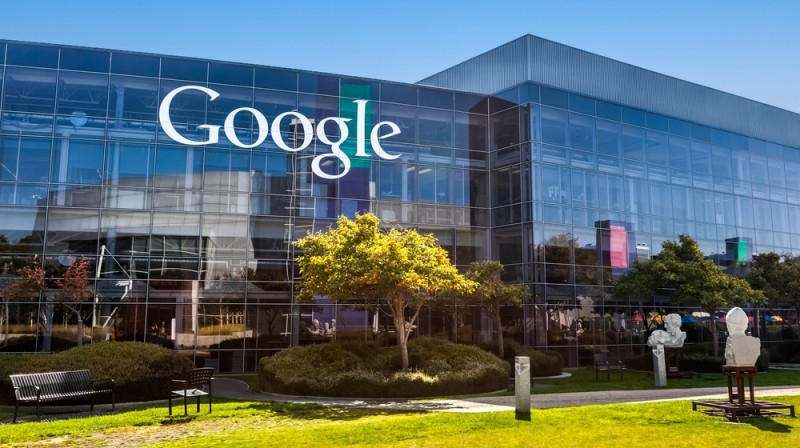 boston dynamics google siège robots 