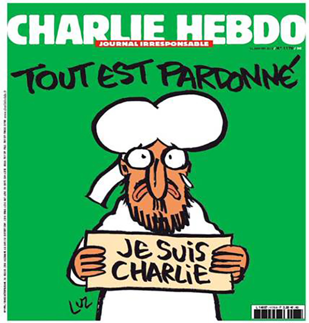 hebdo