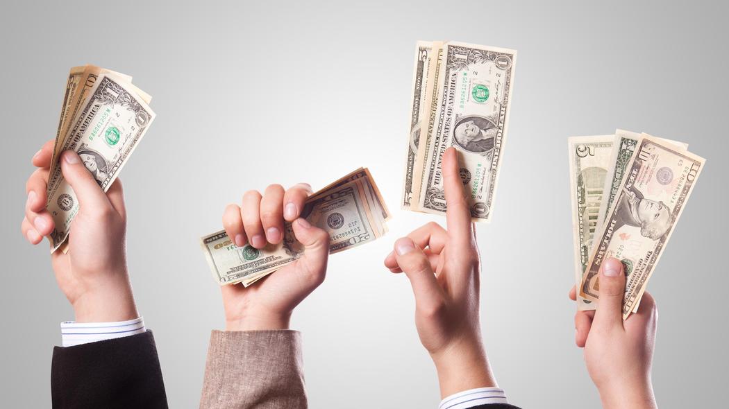 iot fonds investissement cb insight startups