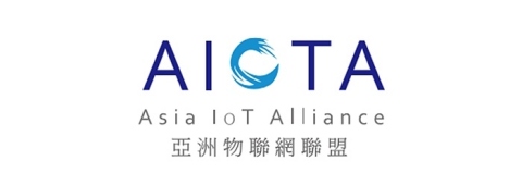 taiwan iot alliance asie marché