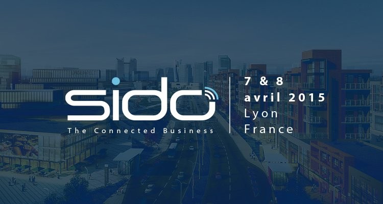 sido salon lyon